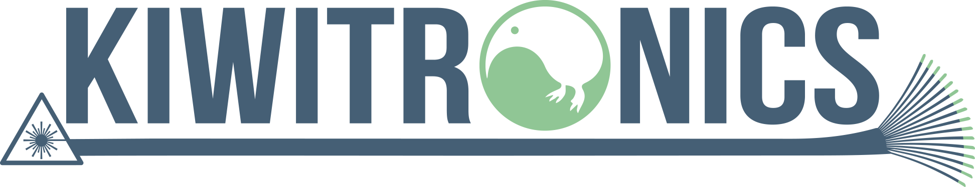 YourLogo